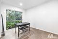 Property photo of 23 Hayman Lane Meridan Plains QLD 4551