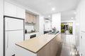 Property photo of 23 Hayman Lane Meridan Plains QLD 4551