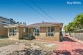 Property photo of 29 Sylphide Way Wantirna South VIC 3152