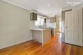 Property photo of 29 Sylphide Way Wantirna South VIC 3152