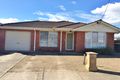 Property photo of 9 Holzgrefe Court Altona Meadows VIC 3028