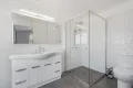 Property photo of 29 Burrawong Drive Port Macquarie NSW 2444