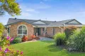 Property photo of 29 Burrawong Drive Port Macquarie NSW 2444