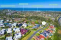 Property photo of 29 Burrawong Drive Port Macquarie NSW 2444