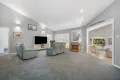 Property photo of 29 Burrawong Drive Port Macquarie NSW 2444