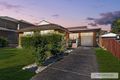 Property photo of 187 Rex Road Georges Hall NSW 2198