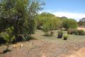 Property photo of 1647 Old Sturt Highway Monash SA 5342