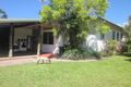 Property photo of 1054 Silkwood Japoon Road Japoonvale QLD 4856