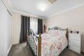 Property photo of 30 Werth Street Oakey QLD 4401