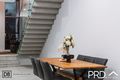 Property photo of 11A Eileen Street Picnic Point NSW 2213