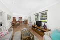 Property photo of 16 Prince Edward Street Gladesville NSW 2111