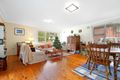 Property photo of 23 Forster Road Katoomba NSW 2780