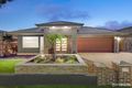 Property photo of 3 Grattan Way Pakenham VIC 3810