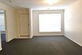 Property photo of 9 Holzgrefe Court Altona Meadows VIC 3028