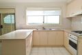 Property photo of 9 Holzgrefe Court Altona Meadows VIC 3028