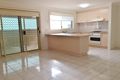Property photo of 9 Holzgrefe Court Altona Meadows VIC 3028