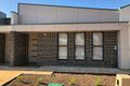 Property photo of 11 Jeffrey Road Munno Para West SA 5115