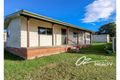 Property photo of 104 Mustang Drive Sanctuary Point NSW 2540