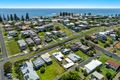 Property photo of 39 Yamba Street Yamba NSW 2464