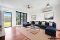 Property photo of 4 Price Street Parap NT 0820