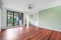 Property photo of 4 Price Street Parap NT 0820