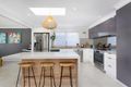Property photo of 53 Kiarama Avenue Kiama Downs NSW 2533