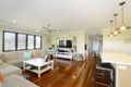 Property photo of 9 Worden Street Morningside QLD 4170