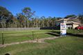 Property photo of 13 Saltwater Drive Rothwell QLD 4022