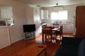 Property photo of 1/6 Koolaman Street Joslin SA 5070