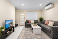Property photo of LOT 20/73 Redhead Street Doolandella QLD 4077