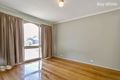 Property photo of 29 Sylphide Way Wantirna South VIC 3152