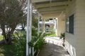 Property photo of 23 Ada Street Waratah NSW 2298