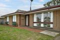 Property photo of 14 Risby Street Gosnells WA 6110