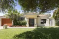 Property photo of 10 Carroll Street Applecross WA 6153
