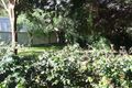 Property photo of 33 Tamarind Drive Cordeaux Heights NSW 2526