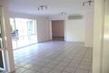 Property photo of 1 Renoir Court Mackenzie QLD 4156