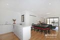 Property photo of 3/79 Tramontane Approach Dayton WA 6055