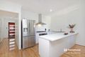 Property photo of 3/79 Tramontane Approach Dayton WA 6055