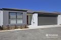 Property photo of 3/79 Tramontane Approach Dayton WA 6055