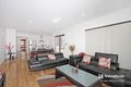 Property photo of 3/79 Tramontane Approach Dayton WA 6055