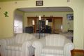 Property photo of 4 Elliot Street Kings Park VIC 3021