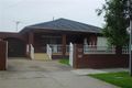 Property photo of 4 Elliot Street Kings Park VIC 3021