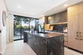 Property photo of 23/8 Milner Road Artarmon NSW 2064