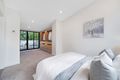 Property photo of 23/8 Milner Road Artarmon NSW 2064
