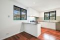 Property photo of 4 Price Street Parap NT 0820