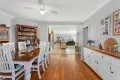 Property photo of 1 Satur Road Scone NSW 2337