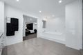 Property photo of 7 Vane Close Harrington Park NSW 2567