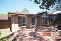 Property photo of 4/103 Herring Road Marsfield NSW 2122