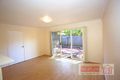 Property photo of 4/103 Herring Road Marsfield NSW 2122