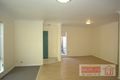 Property photo of 4/103 Herring Road Marsfield NSW 2122